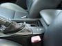 Subaru Legacy 2.0R EXECUTIVE