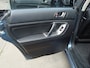 Subaru Legacy 2.0R EXECUTIVE