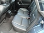 Subaru Legacy 2.0R EXECUTIVE