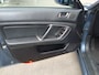 Subaru Legacy 2.0R EXECUTIVE