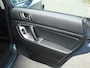 Subaru Legacy 2.0R EXECUTIVE