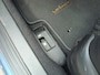 Subaru Legacy 2.0R EXECUTIVE
