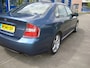 Subaru Legacy 2.0R EXECUTIVE