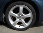 Subaru Legacy 2.0R EXECUTIVE