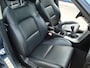 Subaru Legacy 2.0R EXECUTIVE