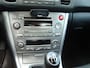 Subaru Legacy 2.0R EXECUTIVE