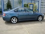 Subaru Legacy 2.0R EXECUTIVE