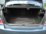 Subaru Legacy 2.0R EXECUTIVE