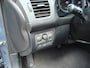 Subaru Legacy 2.0R EXECUTIVE