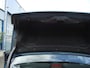Subaru Legacy 2.0R EXECUTIVE