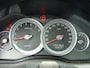 Subaru Legacy 2.0R EXECUTIVE