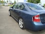 Subaru Legacy 2.0R EXECUTIVE