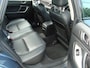 Subaru Legacy 2.0R EXECUTIVE