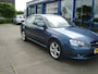 Subaru Legacy 2.0R EXECUTIVE