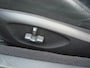 Subaru Legacy 2.0R EXECUTIVE