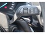 Ford Fiesta 1.1 TREND 5-DEURS AIRCO CRUISE VOORRUITVERWARMING BLUETOOTH LAGE-KMSTAND NL-AUTO