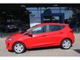 Ford Fiesta 1.1 TREND 5-DEURS AIRCO CRUISE VOORRUITVERWARMING BLUETOOTH LAGE-KMSTAND NL-AUTO