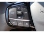 Ford Fiesta 1.1 TREND 5-DEURS AIRCO CRUISE VOORRUITVERWARMING BLUETOOTH LAGE-KMSTAND NL-AUTO
