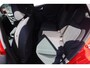 Ford Fiesta 1.1 TREND 5-DEURS AIRCO CRUISE VOORRUITVERWARMING BLUETOOTH LAGE-KMSTAND NL-AUTO