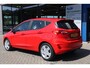 Ford Fiesta 1.1 TREND 5-DEURS AIRCO CRUISE VOORRUITVERWARMING BLUETOOTH LAGE-KMSTAND NL-AUTO