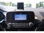 Ford Fiesta 1.1 TREND 5-DEURS AIRCO CRUISE VOORRUITVERWARMING BLUETOOTH LAGE-KMSTAND NL-AUTO