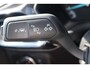 Ford Fiesta 1.1 TREND 5-DEURS AIRCO CRUISE VOORRUITVERWARMING BLUETOOTH LAGE-KMSTAND NL-AUTO