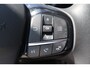 Ford Fiesta 1.1 TREND 5-DEURS AIRCO CRUISE VOORRUITVERWARMING BLUETOOTH LAGE-KMSTAND NL-AUTO