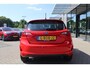 Ford Fiesta 1.1 TREND 5-DEURS AIRCO CRUISE VOORRUITVERWARMING BLUETOOTH LAGE-KMSTAND NL-AUTO