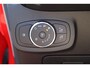 Ford Fiesta 1.1 TREND 5-DEURS AIRCO CRUISE VOORRUITVERWARMING BLUETOOTH LAGE-KMSTAND NL-AUTO