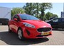 Ford Fiesta 1.1 TREND 5-DEURS AIRCO CRUISE VOORRUITVERWARMING BLUETOOTH LAGE-KMSTAND NL-AUTO