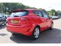 Ford Fiesta 1.1 TREND 5-DEURS AIRCO CRUISE VOORRUITVERWARMING BLUETOOTH LAGE-KMSTAND NL-AUTO