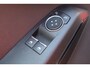 Ford Fiesta 1.1 TREND 5-DEURS AIRCO CRUISE VOORRUITVERWARMING BLUETOOTH LAGE-KMSTAND NL-AUTO