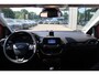 Ford Fiesta 1.1 TREND 5-DEURS AIRCO CRUISE VOORRUITVERWARMING BLUETOOTH LAGE-KMSTAND NL-AUTO
