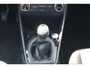 Ford Fiesta 1.1 TREND 5-DEURS AIRCO CRUISE VOORRUITVERWARMING BLUETOOTH LAGE-KMSTAND NL-AUTO