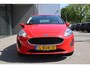 Ford Fiesta 1.1 TREND 5-DEURS AIRCO CRUISE VOORRUITVERWARMING BLUETOOTH LAGE-KMSTAND NL-AUTO