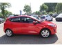 Ford Fiesta 1.1 TREND 5-DEURS AIRCO CRUISE VOORRUITVERWARMING BLUETOOTH LAGE-KMSTAND NL-AUTO