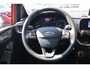 Ford Fiesta 1.1 TREND 5-DEURS AIRCO CRUISE VOORRUITVERWARMING BLUETOOTH LAGE-KMSTAND NL-AUTO