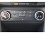Ford Fiesta 1.1 TREND 5-DEURS AIRCO CRUISE VOORRUITVERWARMING BLUETOOTH LAGE-KMSTAND NL-AUTO