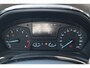 Ford Fiesta 1.1 TREND 5-DEURS AIRCO CRUISE VOORRUITVERWARMING BLUETOOTH LAGE-KMSTAND NL-AUTO