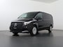 Mercedes-Benz Vito Bestelwagen 114 CDI L2 PRO | Achteruitrijcamera | Climate Control | Trekgewicht 2500 kg | Bumper en stootlijsten carrosseriekleur |