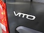 Mercedes-Benz Vito Bestelwagen 114 CDI L2 PRO | Achteruitrijcamera | Climate Control | Trekgewicht 2500 kg | Bumper en stootlijsten carrosseriekleur |