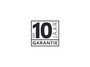 Toyota Aygo 1.0 VVT-i x-fun
