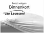 Toyota Aygo 1.0 VVT-i x-play limited