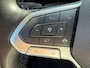 Volkswagen Golf 2.0 TDI 150 Pk Active Business Automaat Panoramadak