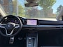 Volkswagen Golf 2.0 TDI 150 Pk Active Business Automaat Panoramadak