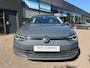 Volkswagen Golf 2.0 TDI 150 Pk Active Business Automaat Panoramadak