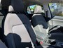 Volkswagen Golf 2.0 TDI 150 Pk Active Business Automaat Panoramadak