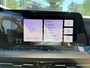 Volkswagen Golf 2.0 TDI 150 Pk Active Business Automaat Panoramadak