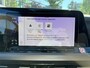 Volkswagen Golf 2.0 TDI 150 Pk Active Business Automaat Panoramadak