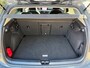 Volkswagen Golf 2.0 TDI 150 Pk Active Business Automaat Panoramadak